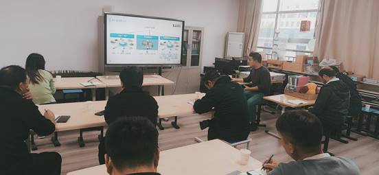 9N@K2UPGIJG1IE29`U`BBQM