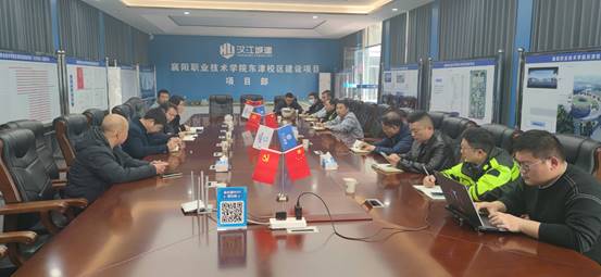 3RZO(VU[$5{AO8K@~LQTOT3