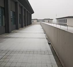 0a7077625a59c967ec11ea62e04e0b32